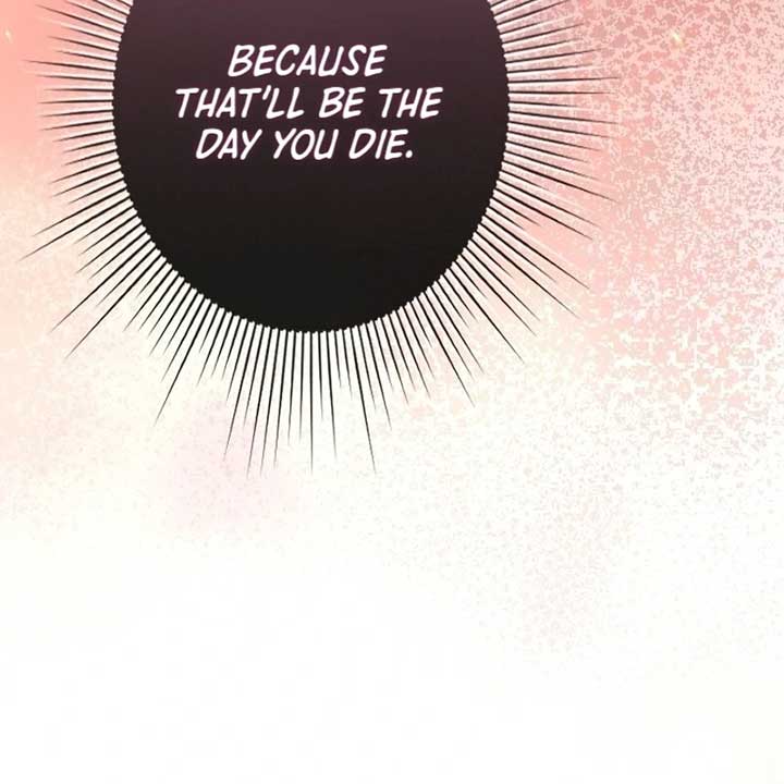 This Reincarnated Countess Is Trying to Escape From Her Prince Chapter 7 - Page 69