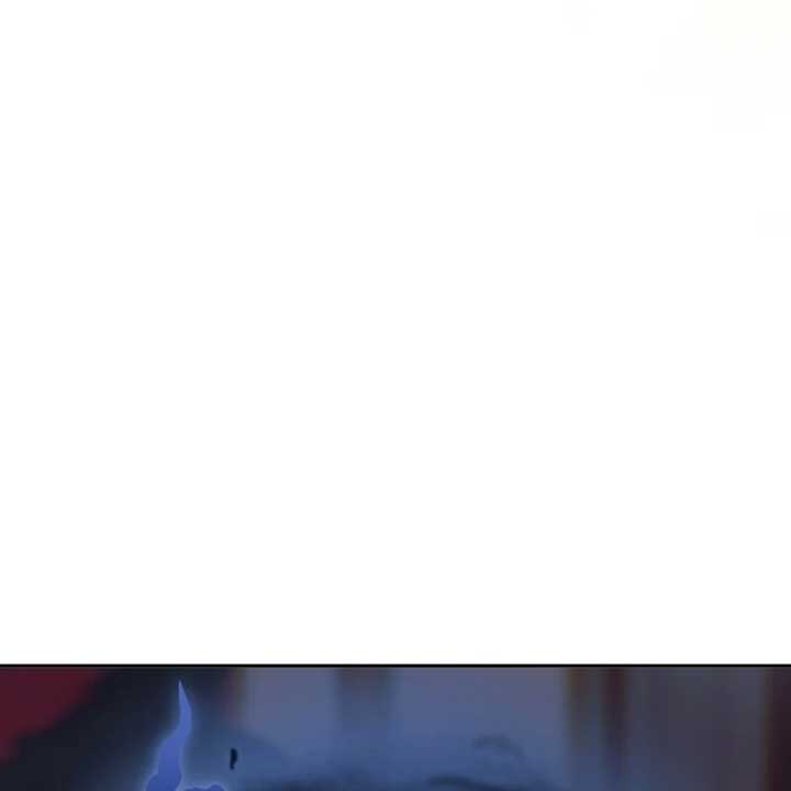 This Reincarnated Countess Is Trying to Escape From Her Prince Chapter 7 - Page 70