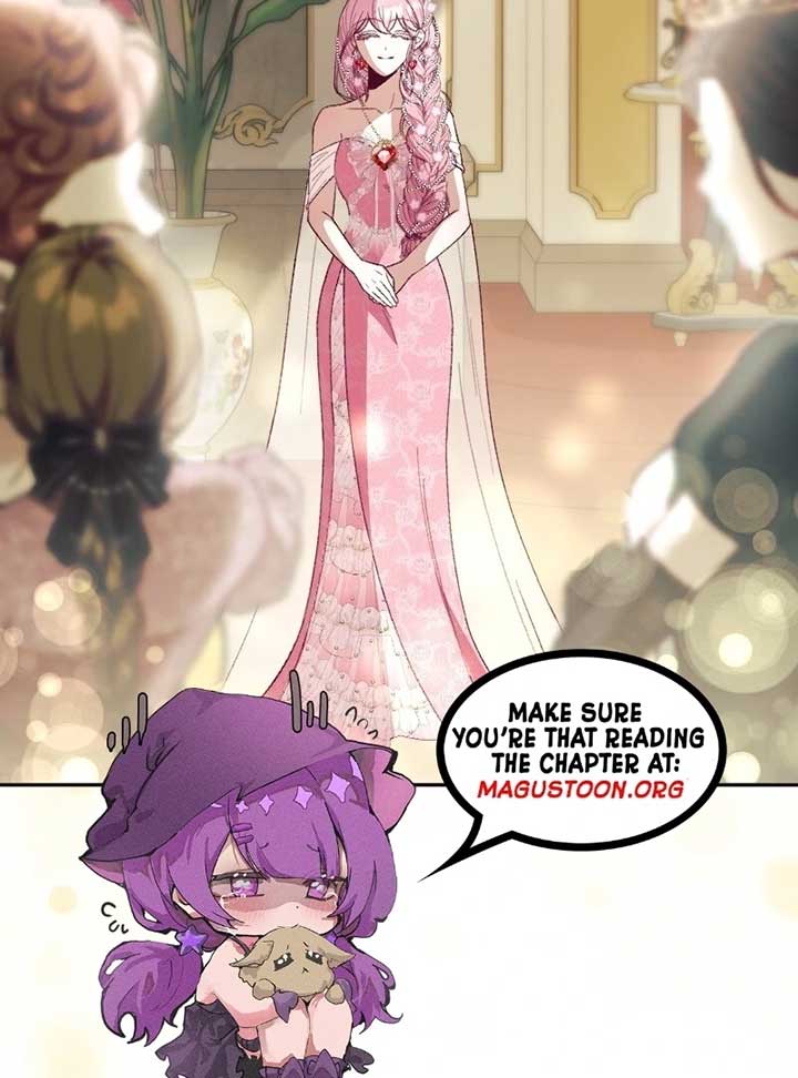 This Reincarnated Countess Is Trying to Escape From Her Prince Chapter 7 - Page 73