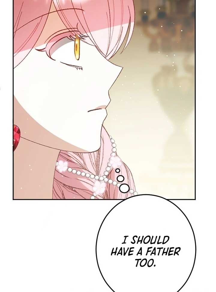 This Reincarnated Countess Is Trying to Escape From Her Prince Chapter 7 - Page 79