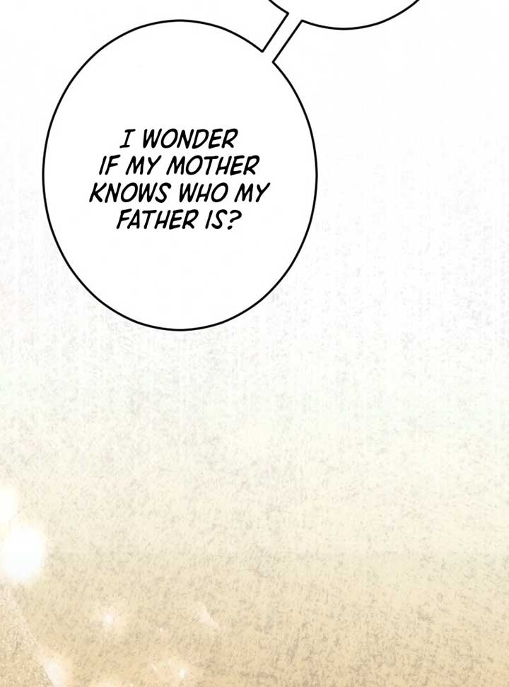 This Reincarnated Countess Is Trying to Escape From Her Prince Chapter 7 - Page 80