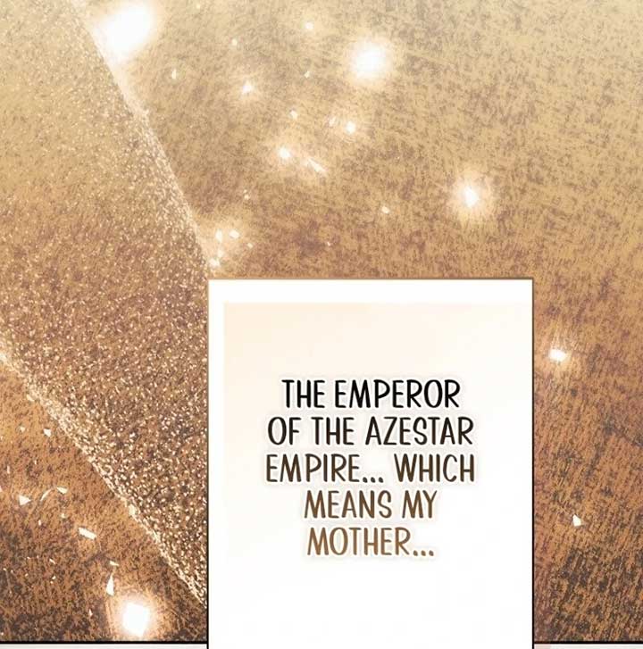 This Reincarnated Countess Is Trying to Escape From Her Prince Chapter 7 - Page 81