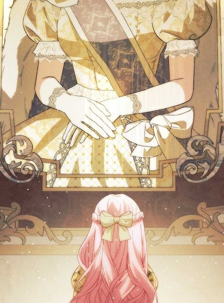 This Reincarnated Countess Is Trying to Escape From Her Prince Chapter 7 - Page 84