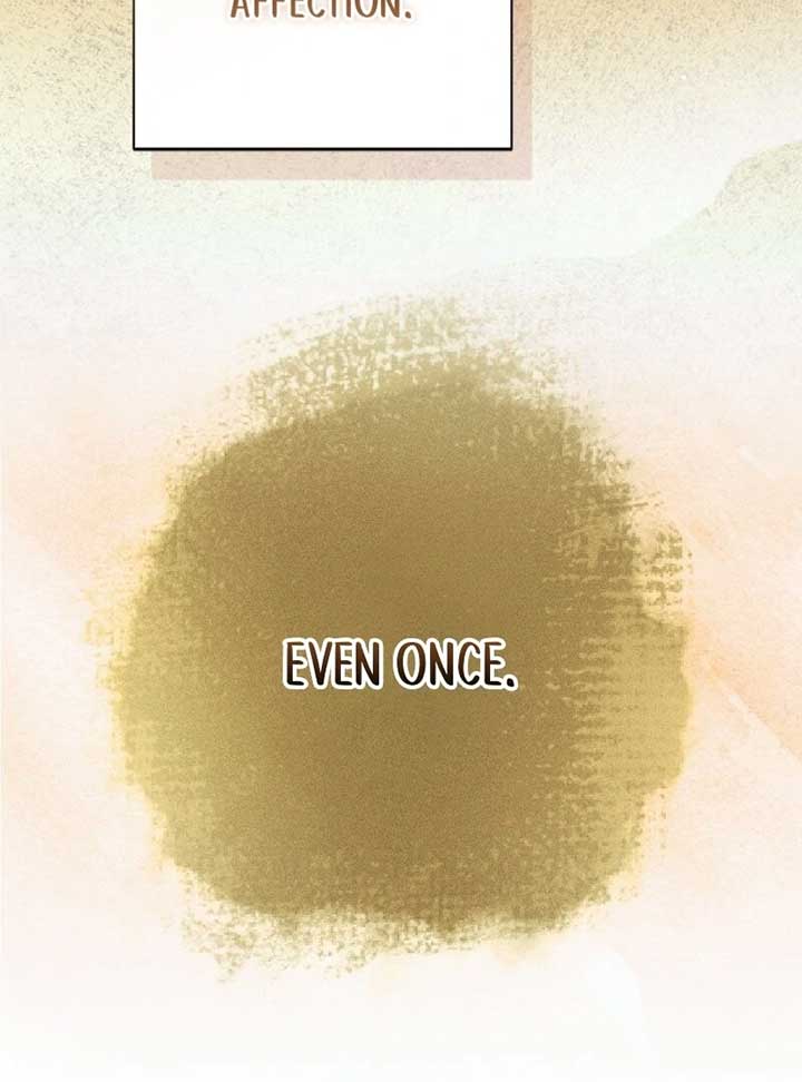 This Reincarnated Countess Is Trying to Escape From Her Prince Chapter 7 - Page 87