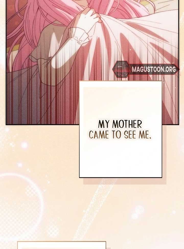 This Reincarnated Countess Is Trying to Escape From Her Prince Chapter 7 - Page 89