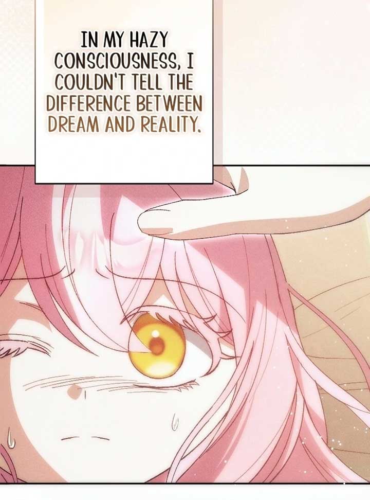 This Reincarnated Countess Is Trying to Escape From Her Prince Chapter 7 - Page 90