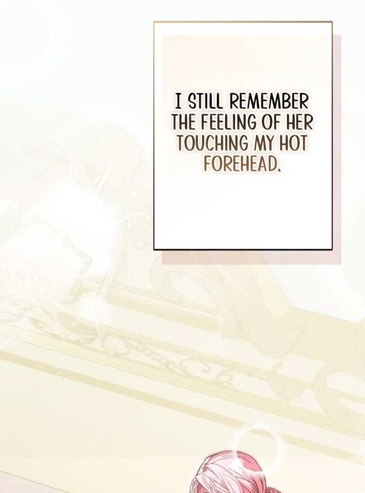 This Reincarnated Countess Is Trying to Escape From Her Prince Chapter 7 - Page 91