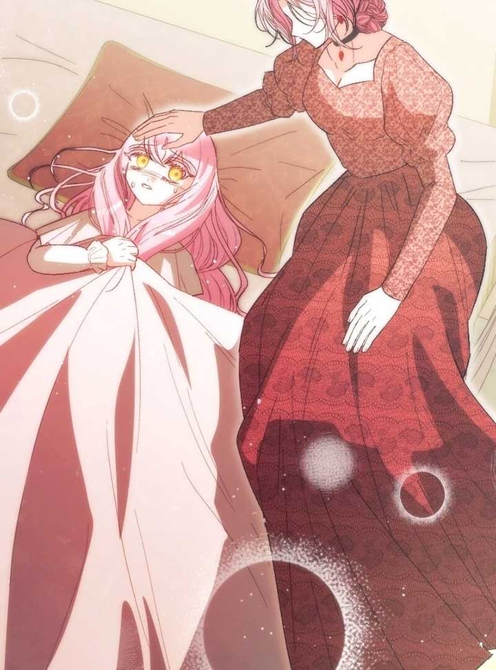 This Reincarnated Countess Is Trying to Escape From Her Prince Chapter 7 - Page 92