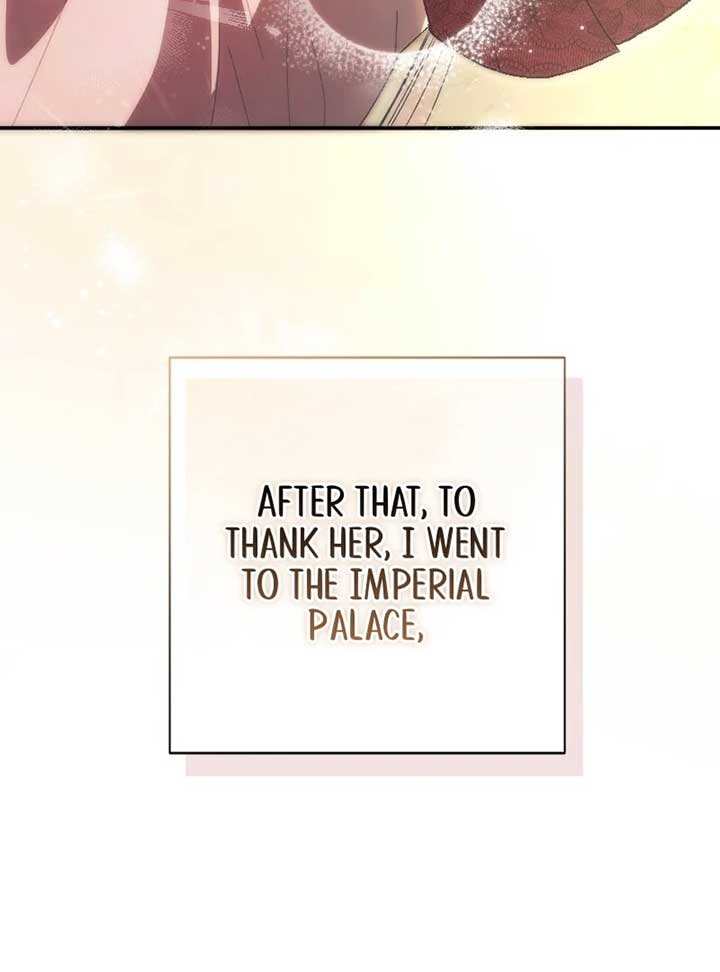 This Reincarnated Countess Is Trying to Escape From Her Prince Chapter 7 - Page 93