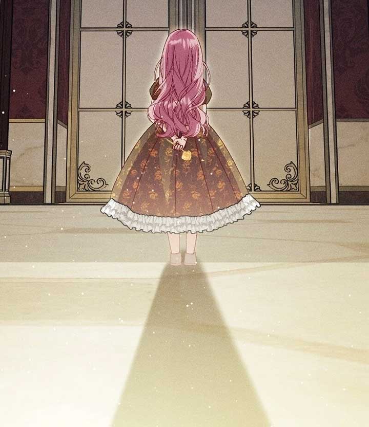 This Reincarnated Countess Is Trying to Escape From Her Prince Chapter 7 - Page 95