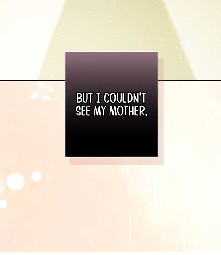 This Reincarnated Countess Is Trying to Escape From Her Prince Chapter 7 - Page 96