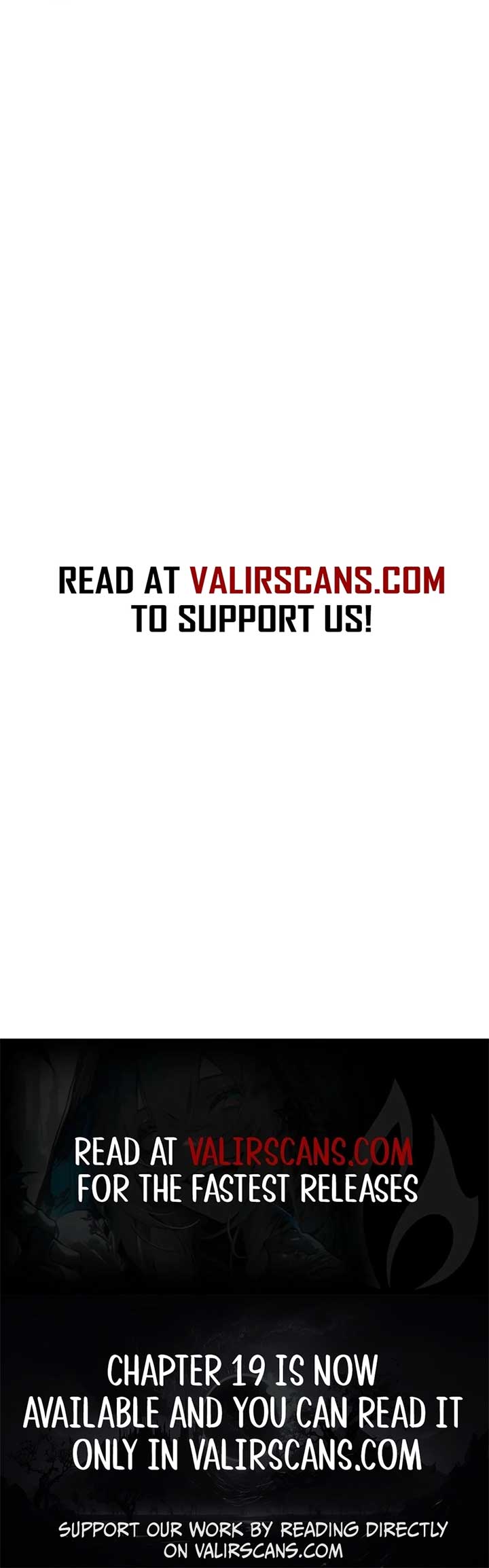 Too Much Regeneration! Now the King Obsesses Over Me Chapter 16 - Page 10