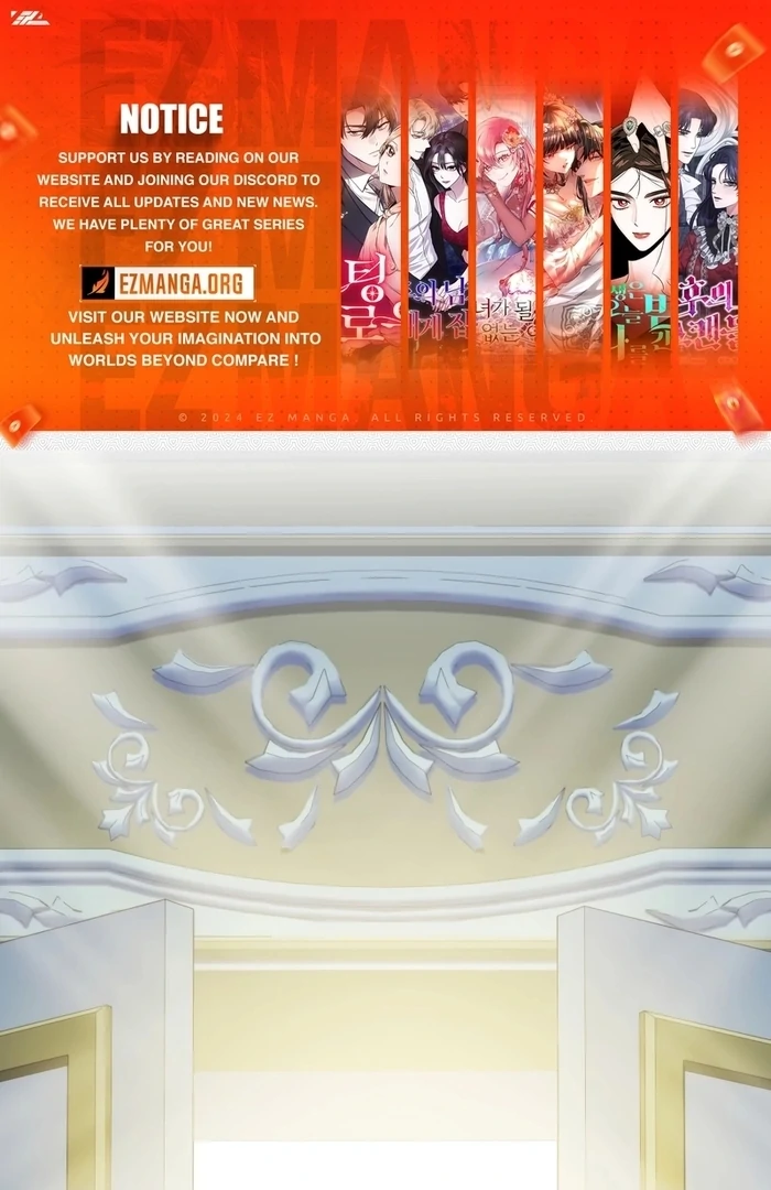 Too Much Regeneration! Now the King Obsesses Over Me Chapter 17 - Page 1