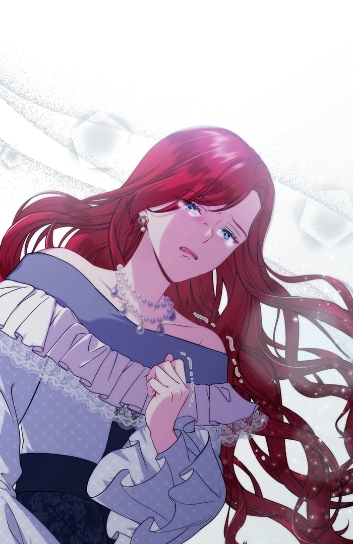 Too Much Regeneration! Now the King Obsesses Over Me Chapter 17 - Page 100