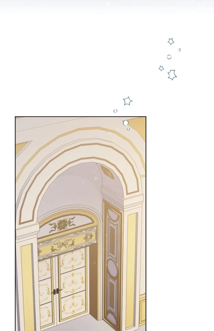 Too Much Regeneration! Now the King Obsesses Over Me Chapter 17 - Page 102