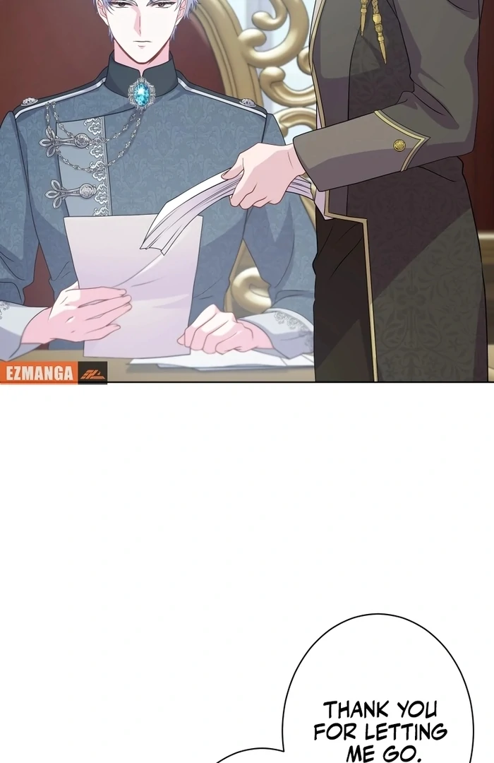 Too Much Regeneration! Now the King Obsesses Over Me Chapter 17 - Page 104