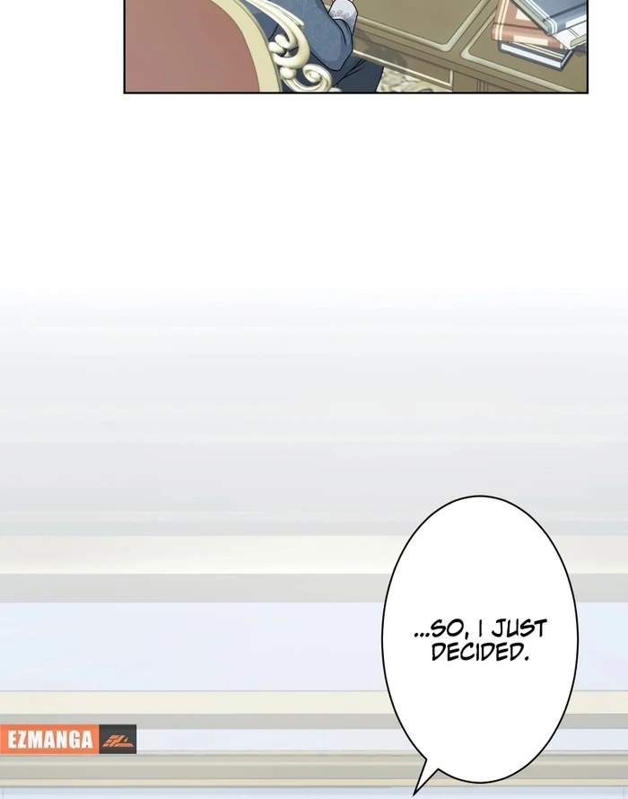 Too Much Regeneration! Now the King Obsesses Over Me Chapter 17 - Page 106