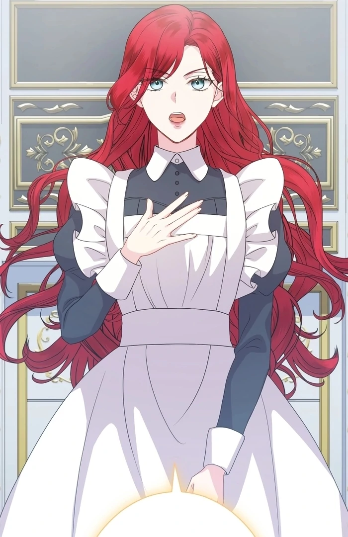 Too Much Regeneration! Now the King Obsesses Over Me Chapter 17 - Page 107