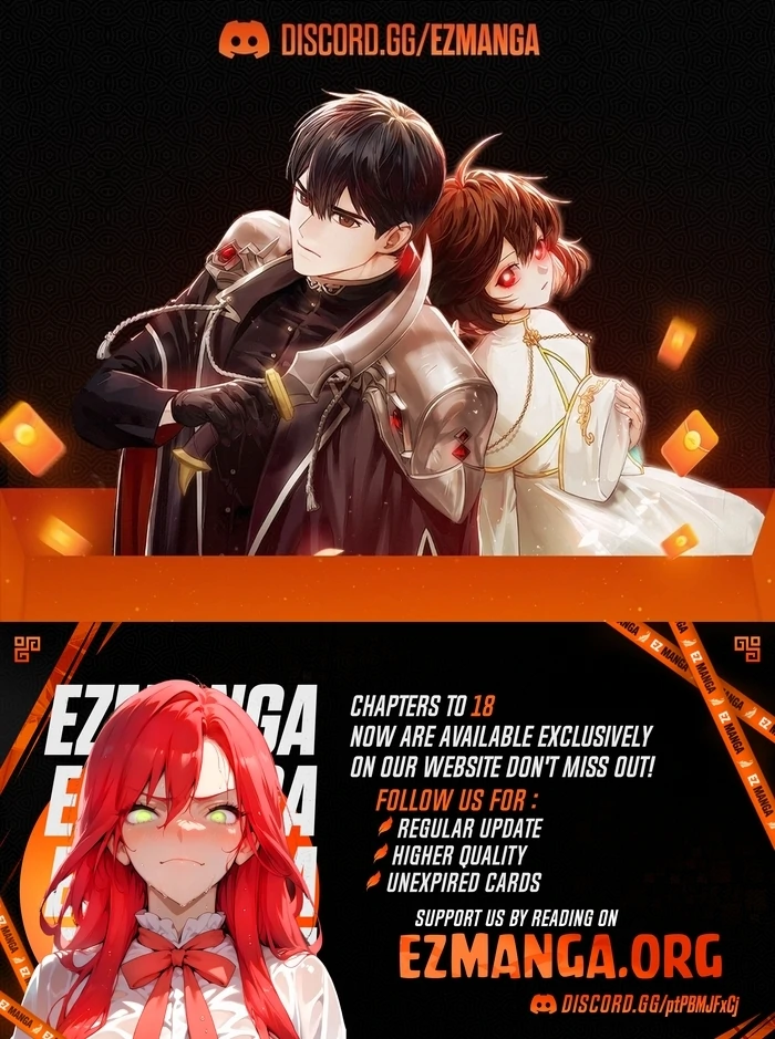 Too Much Regeneration! Now the King Obsesses Over Me Chapter 17 - Page 114