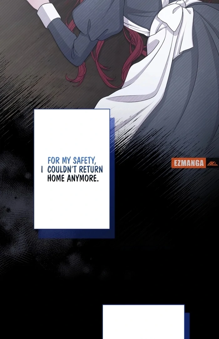 Too Much Regeneration! Now the King Obsesses Over Me Chapter 17 - Page 14