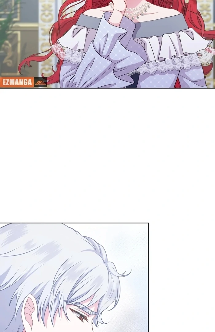 Too Much Regeneration! Now the King Obsesses Over Me Chapter 17 - Page 17