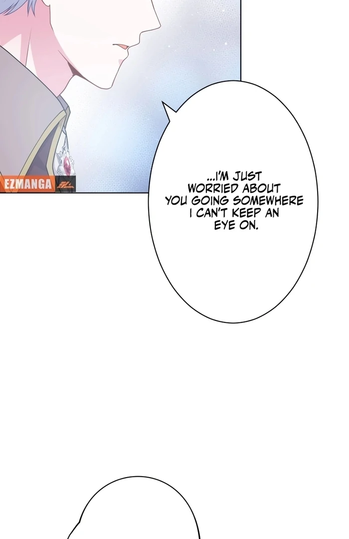 Too Much Regeneration! Now the King Obsesses Over Me Chapter 17 - Page 18