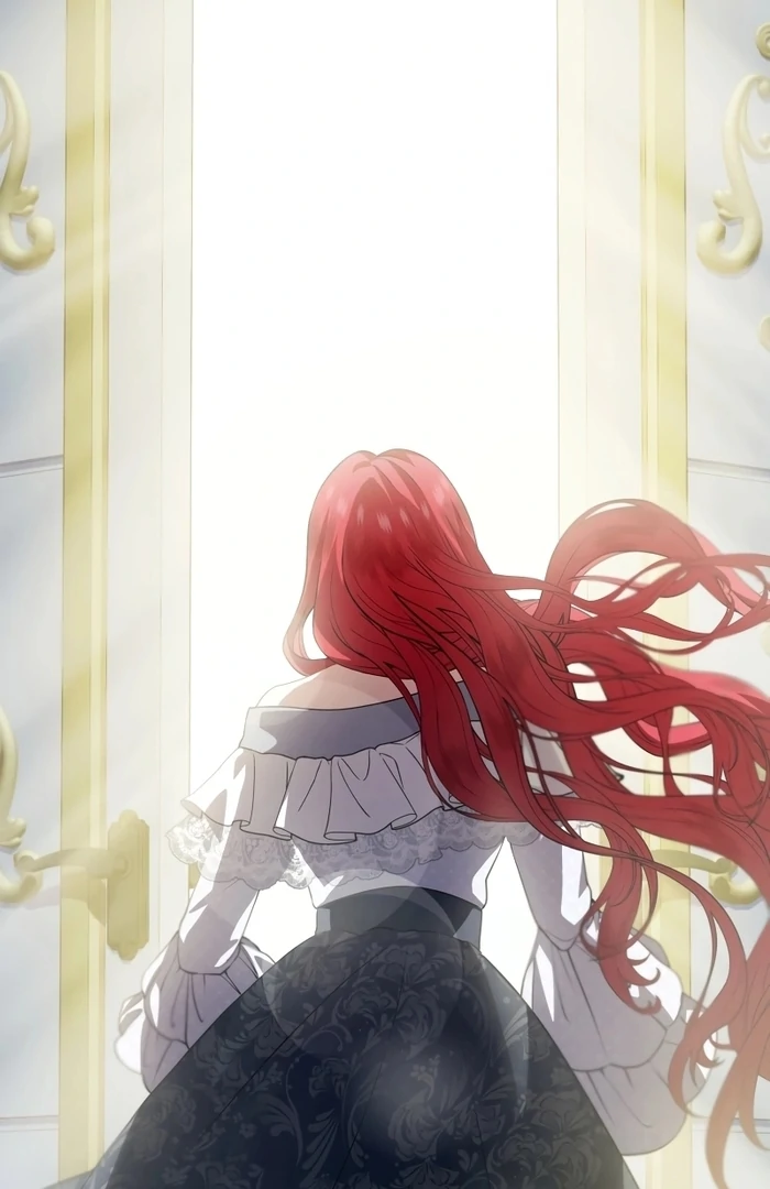 Too Much Regeneration! Now the King Obsesses Over Me Chapter 17 - Page 2