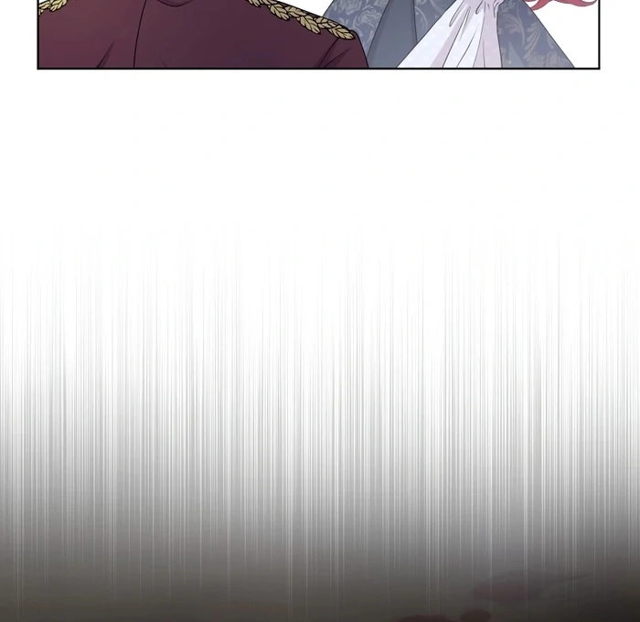 Too Much Regeneration! Now the King Obsesses Over Me Chapter 17 - Page 20