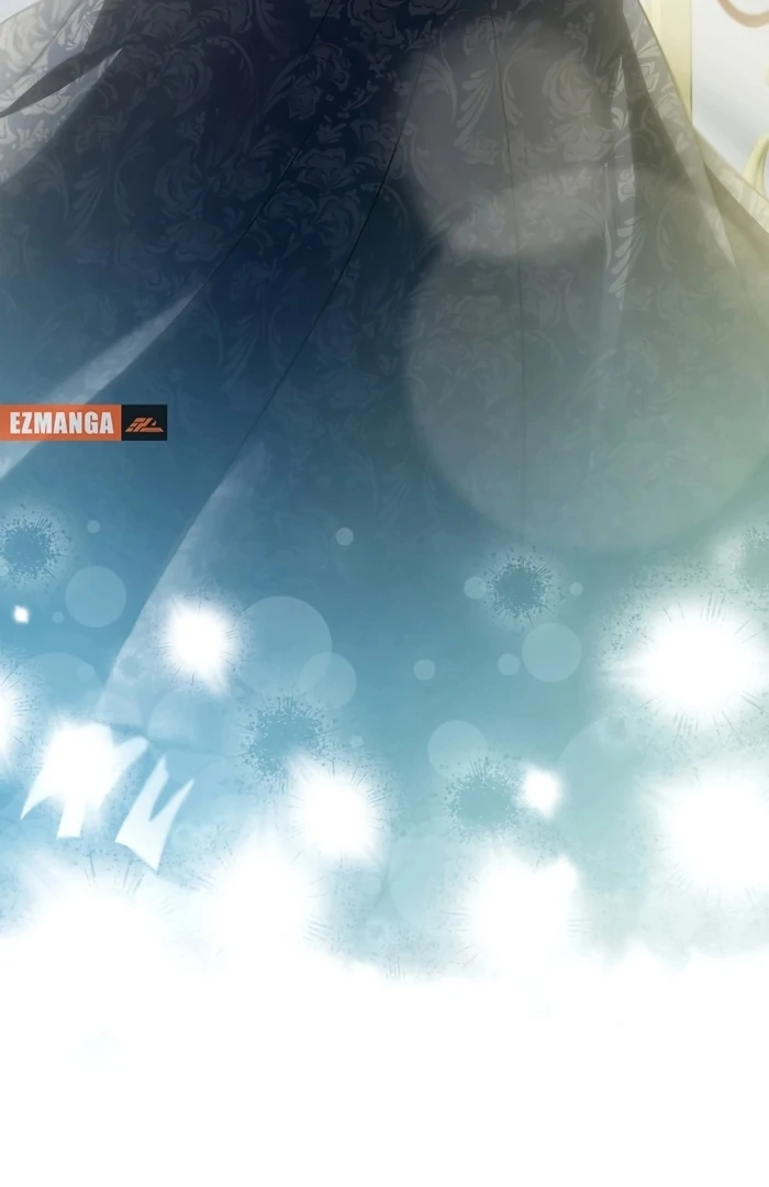 Too Much Regeneration! Now the King Obsesses Over Me Chapter 17 - Page 3