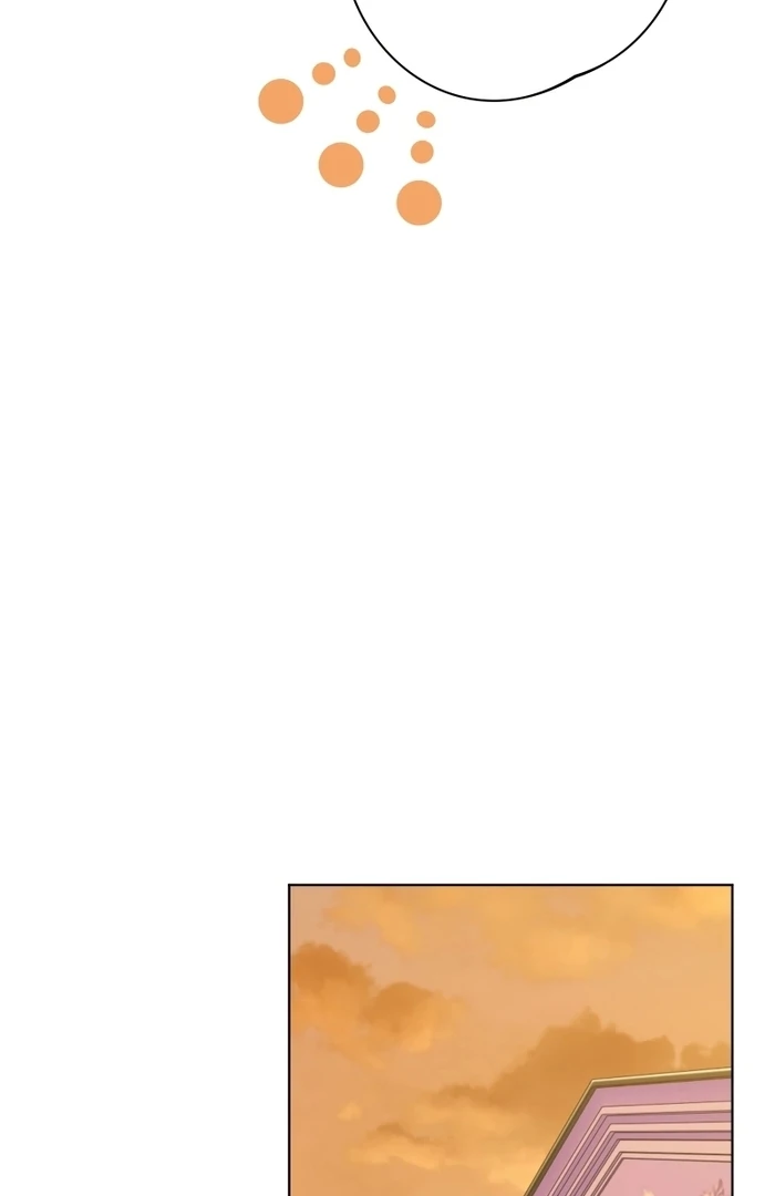 Too Much Regeneration! Now the King Obsesses Over Me Chapter 17 - Page 42