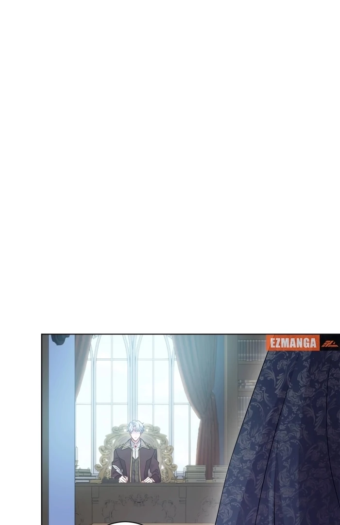 Too Much Regeneration! Now the King Obsesses Over Me Chapter 17 - Page 5