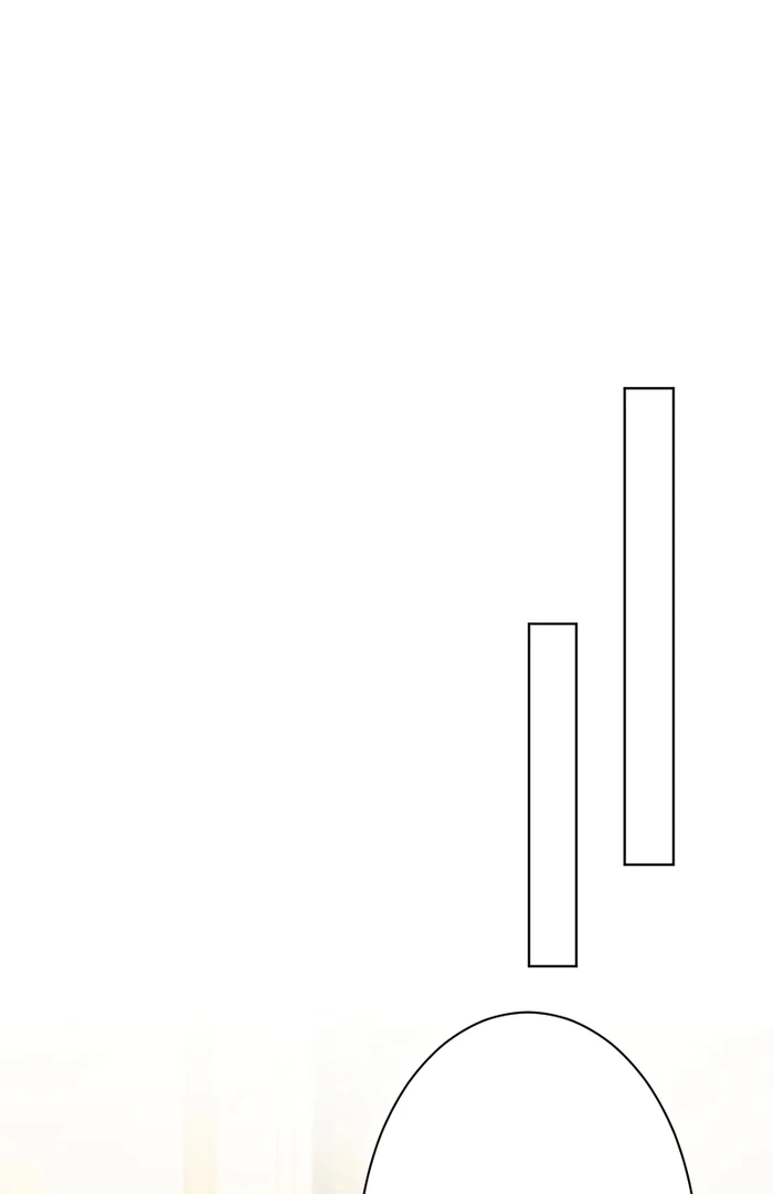 Too Much Regeneration! Now the King Obsesses Over Me Chapter 17 - Page 54