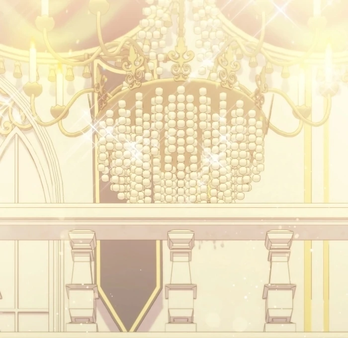 Too Much Regeneration! Now the King Obsesses Over Me Chapter 17 - Page 58