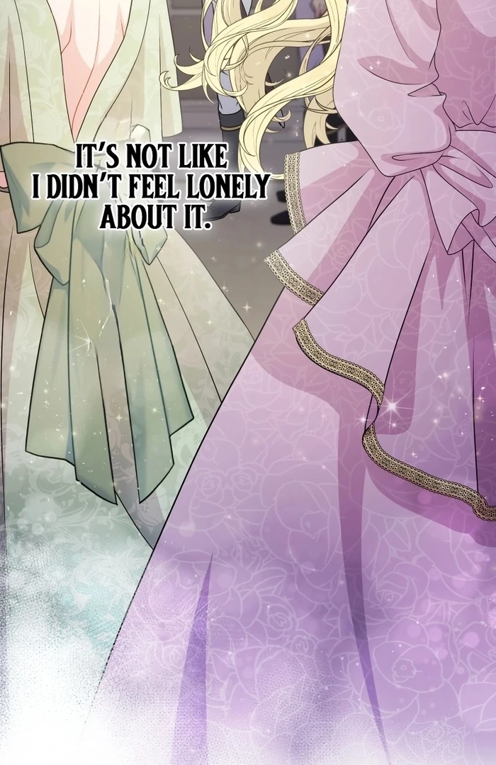 Too Much Regeneration! Now the King Obsesses Over Me Chapter 17 - Page 60