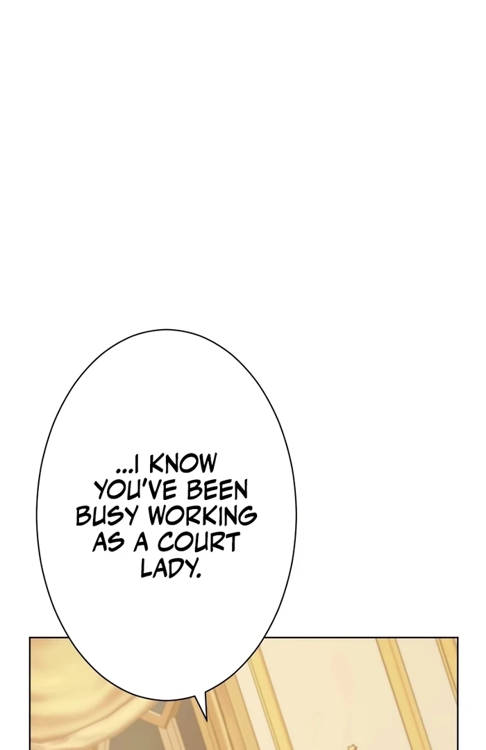 Too Much Regeneration! Now the King Obsesses Over Me Chapter 17 - Page 62