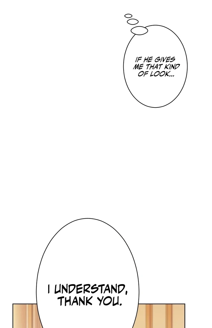 Too Much Regeneration! Now the King Obsesses Over Me Chapter 17 - Page 66