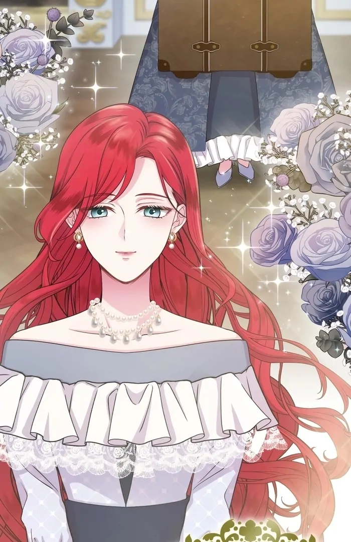 Too Much Regeneration! Now the King Obsesses Over Me Chapter 17 - Page 7