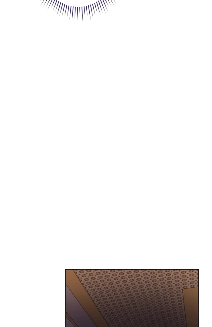 Too Much Regeneration! Now the King Obsesses Over Me Chapter 17 - Page 73