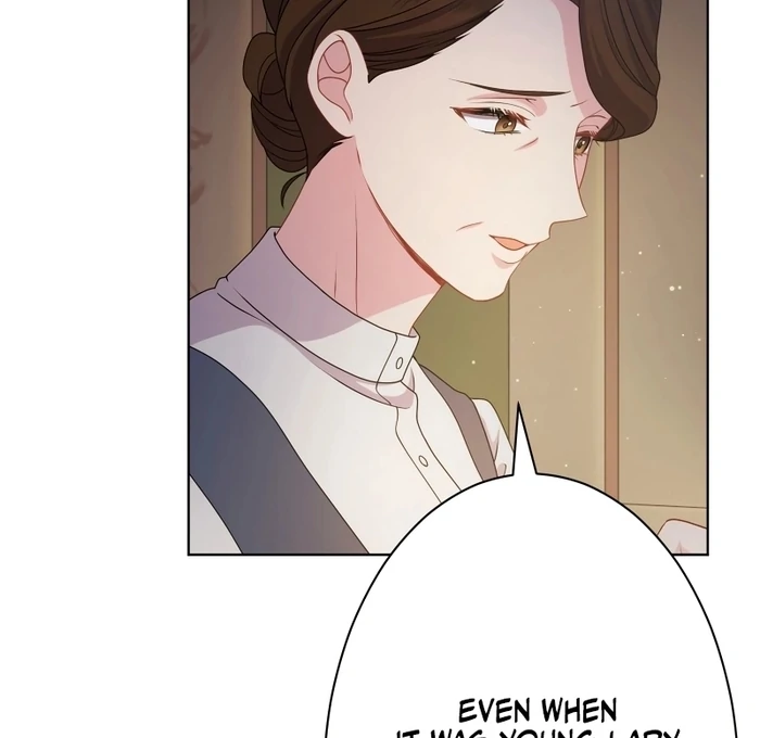 Too Much Regeneration! Now the King Obsesses Over Me Chapter 17 - Page 77