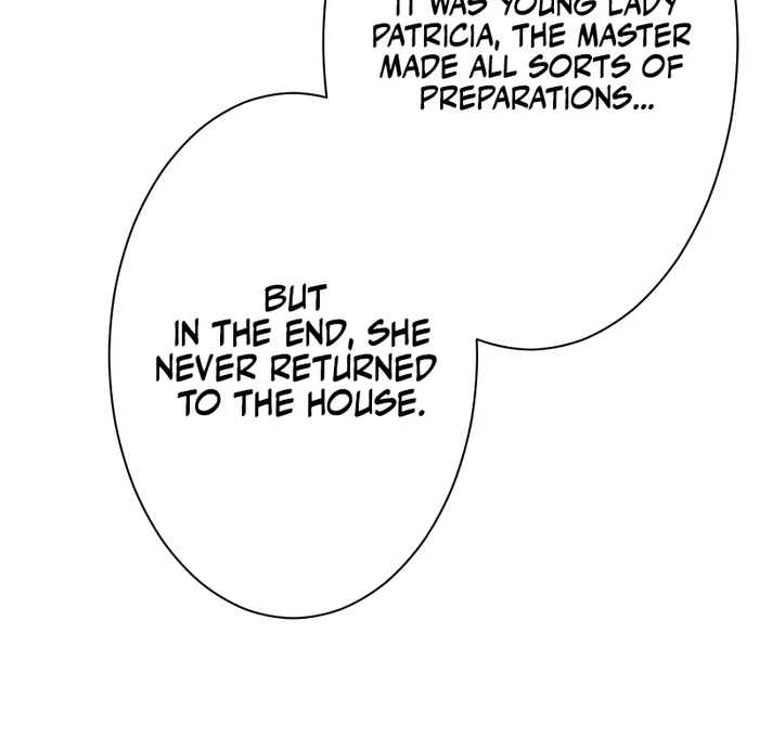 Too Much Regeneration! Now the King Obsesses Over Me Chapter 17 - Page 78