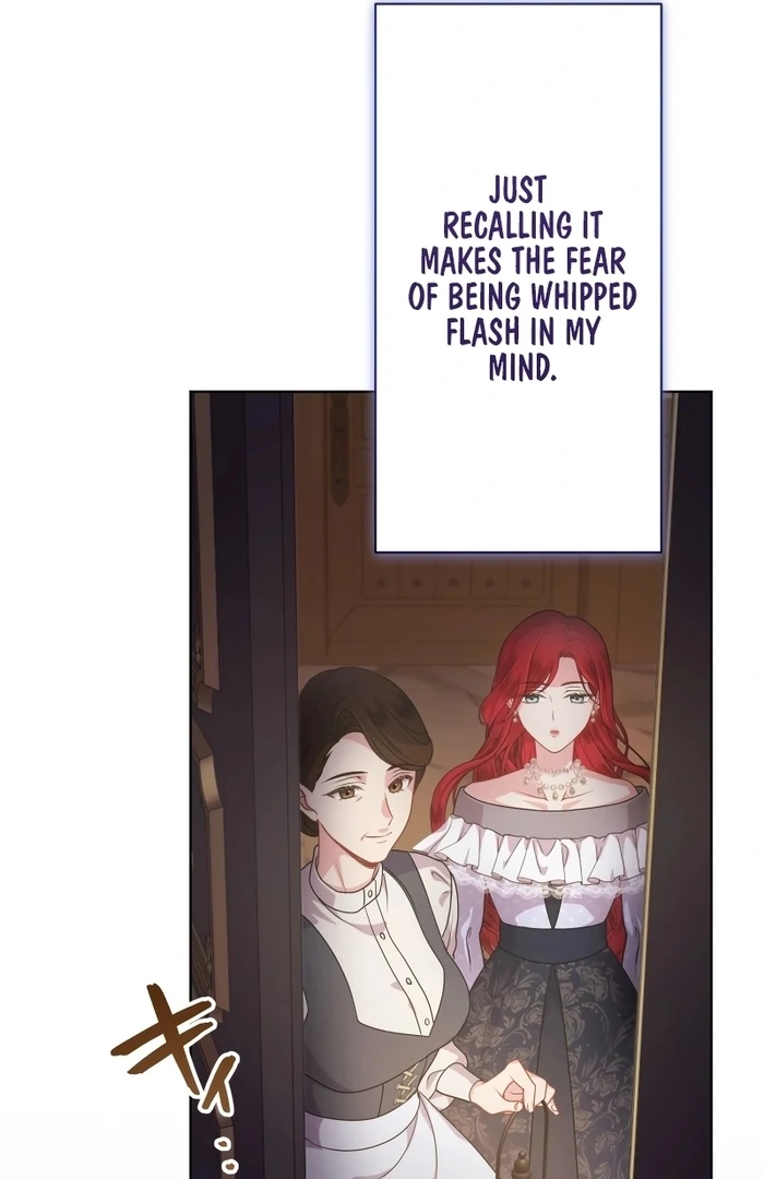 Too Much Regeneration! Now the King Obsesses Over Me Chapter 17 - Page 88