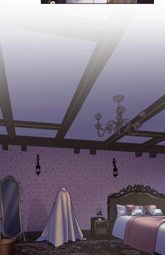 Too Much Regeneration! Now the King Obsesses Over Me Chapter 17 - Page 89