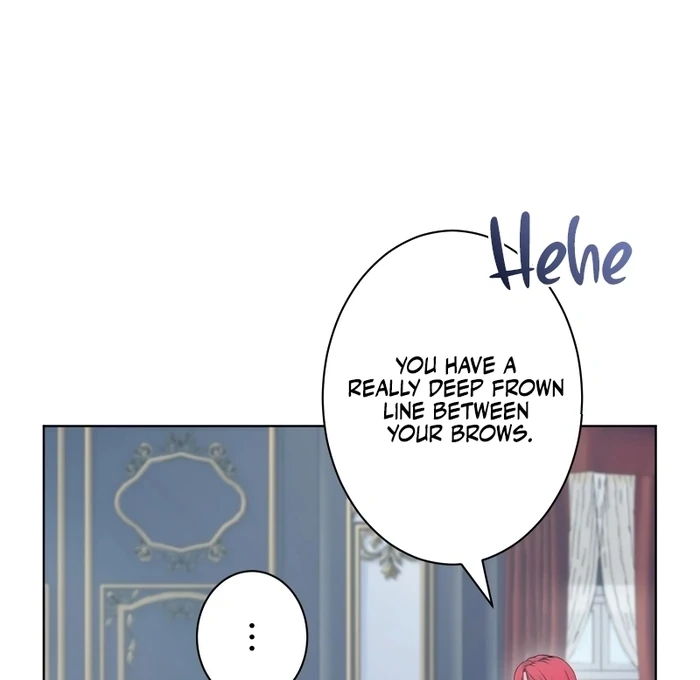 Too Much Regeneration! Now the King Obsesses Over Me Chapter 17 - Page 9