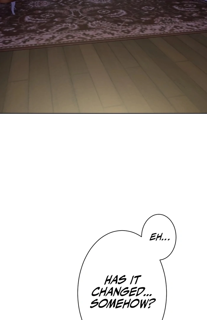 Too Much Regeneration! Now the King Obsesses Over Me Chapter 17 - Page 90