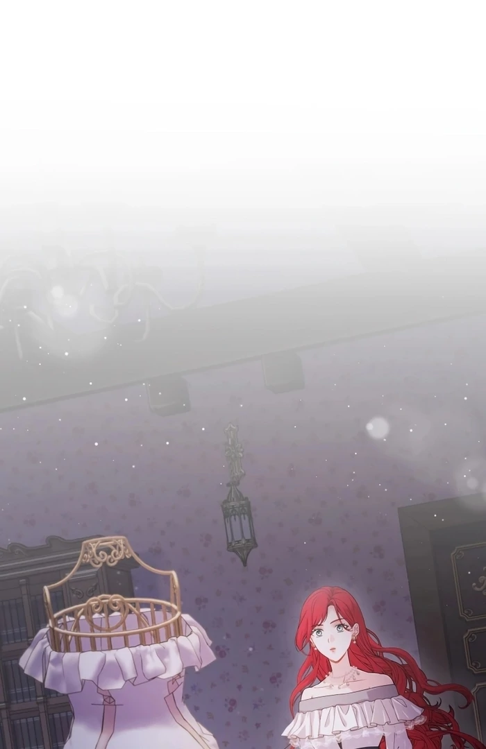 Too Much Regeneration! Now the King Obsesses Over Me Chapter 17 - Page 93