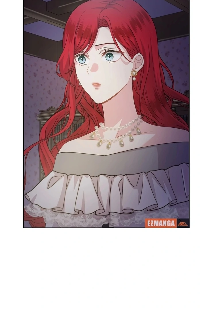 Too Much Regeneration! Now the King Obsesses Over Me Chapter 17 - Page 95