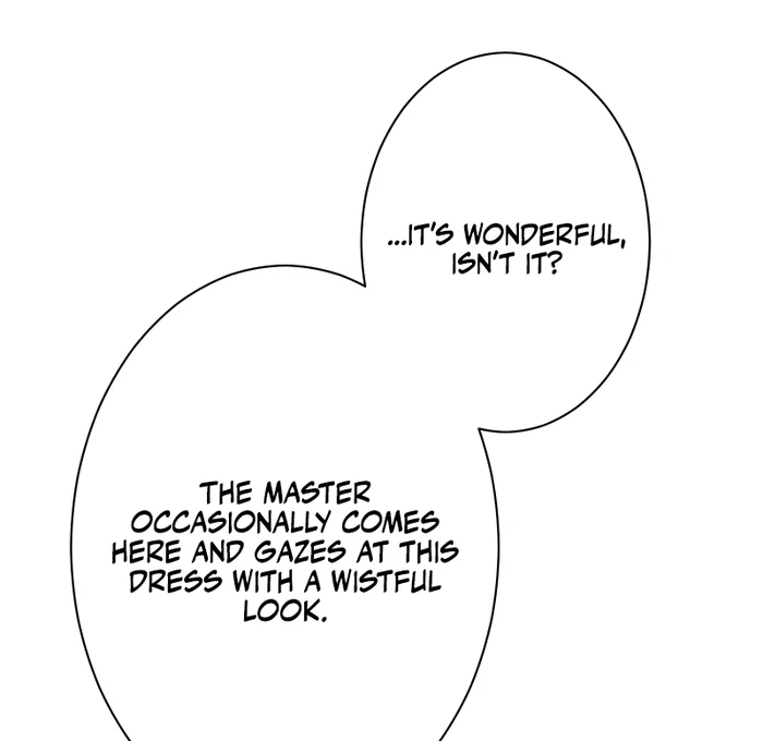 Too Much Regeneration! Now the King Obsesses Over Me Chapter 17 - Page 96