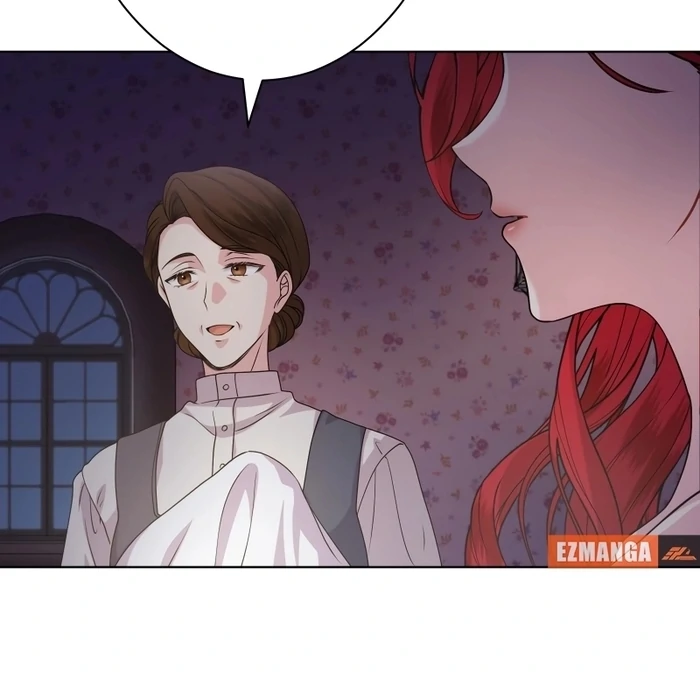 Too Much Regeneration! Now the King Obsesses Over Me Chapter 17 - Page 97