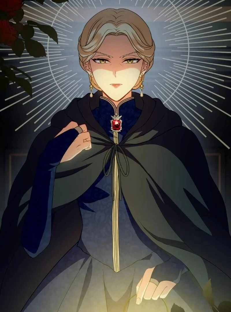 Too Much Regeneration! Now the King Obsesses Over Me Chapter 18 - Page 101