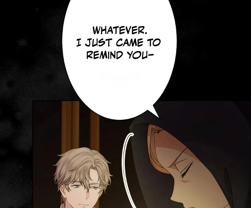 Too Much Regeneration! Now the King Obsesses Over Me Chapter 18 - Page 108